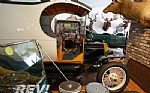 1917 Model T C-Cab Delivery Thumbnail 16