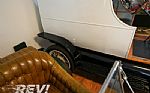 1917 Model T C-Cab Delivery Thumbnail 17