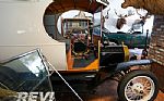 1917 Model T C-Cab Delivery Thumbnail 18