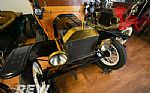 1917 Model T C-Cab Delivery Thumbnail 22
