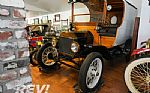 1917 Model T C-Cab Delivery Thumbnail 31