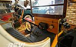 1917 Model T C-Cab Delivery Thumbnail 50
