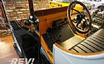 1917 Model T C-Cab Delivery Thumbnail 53