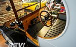 1917 Model T C-Cab Delivery Thumbnail 55