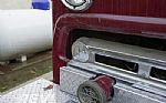 1980 Fire Truck Thumbnail 17