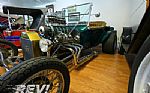 1926 Roadster Hot Rod Thumbnail 19