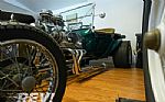 1926 Roadster Hot Rod Thumbnail 38