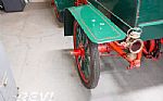 1903 Model A Tonneau Thumbnail 35