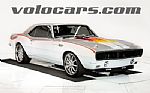 1967 Camaro RS Thumbnail 1