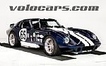 1965 Daytona Factory Five Thumbnail 1