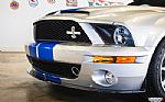 2009 Shelby GT500 KR Thumbnail 12