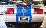 2009 Shelby GT500 KR Thumbnail 16