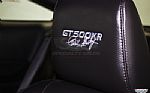 2009 Shelby GT500 KR Thumbnail 24