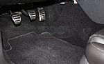 2009 Shelby GT500 KR Thumbnail 27