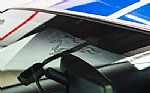 2009 Shelby GT500 KR Thumbnail 37