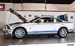 2009 Shelby GT500 KR Thumbnail 55