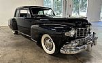 1948 Continental Thumbnail 5