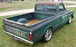 1968 C10 Thumbnail 5