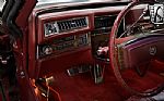 1978 Eldorado Thumbnail 6