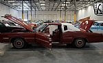 1978 Eldorado Thumbnail 17