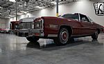 1978 Eldorado Thumbnail 23