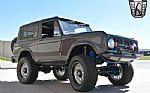 1977 Bronco Thumbnail 8