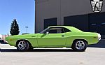 1974 Challenger Thumbnail 3