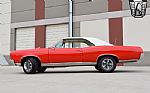 1967 GTO Thumbnail 3