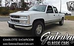 1997 Silverado Thumbnail 1