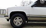 1997 Silverado Thumbnail 4