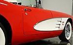 1958 Corvette LS3 Restomod Thumbnail 24