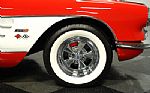 1958 Corvette LS3 Restomod Thumbnail 48