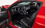 2009 Mustang GT500KR Thumbnail 4