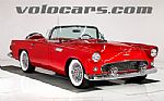 1956 Thunderbird Thumbnail 1