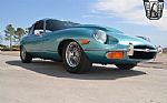 1970 E-Type Thumbnail 24