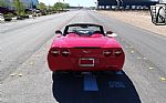 2007 Corvette Thumbnail 4