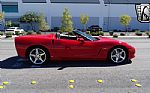 2007 Corvette Thumbnail 5