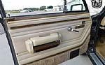 1990 Grand Wagoneer Thumbnail 12