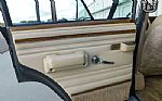 1990 Grand Wagoneer Thumbnail 14