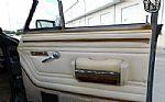 1990 Grand Wagoneer Thumbnail 18