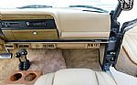 1990 Grand Wagoneer Thumbnail 21