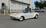 1964 Corvette Thumbnail 2