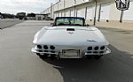 1964 Corvette Thumbnail 5