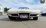 1964 Corvette Thumbnail 7