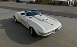 1964 Corvette Thumbnail 8