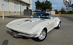 1964 Corvette Thumbnail 13