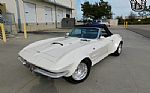 1964 Corvette Thumbnail 20