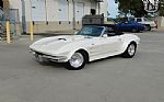 1964 Corvette Thumbnail 19