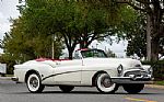 1953 Skylark Thumbnail 1