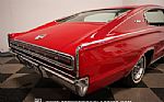 1967 Charger Thumbnail 30